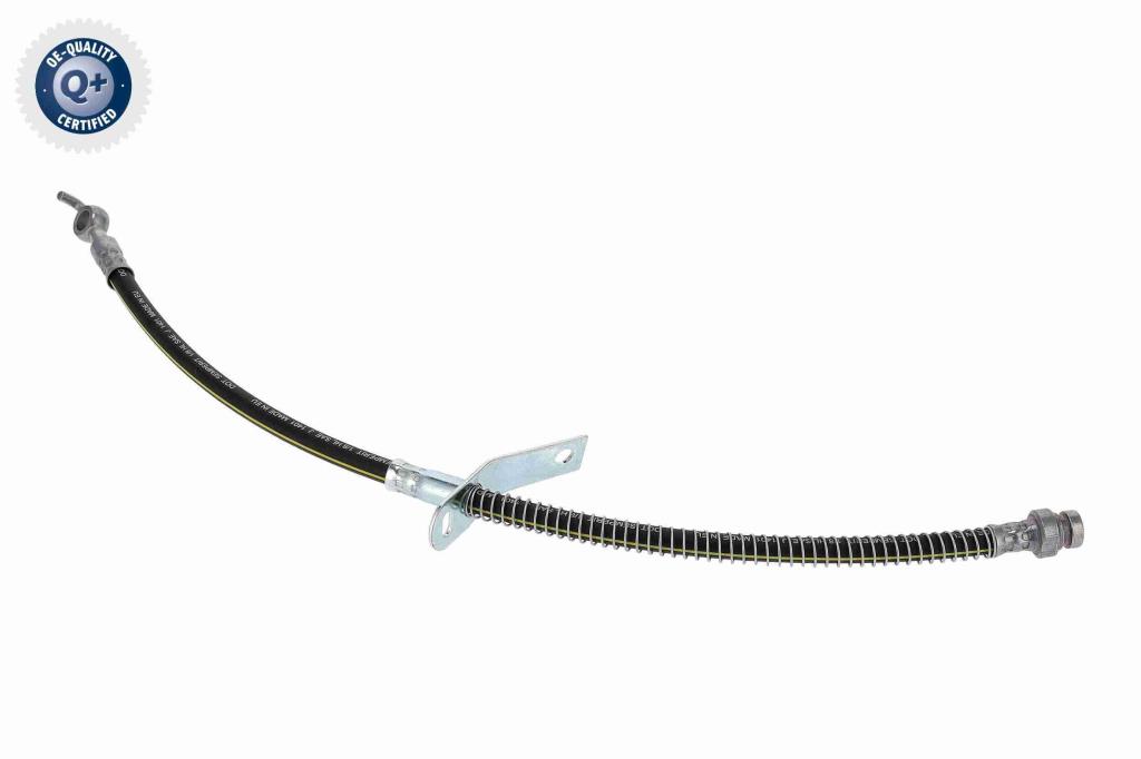 Flexible de frein (Durite de frein) ACKOJA ref. A52-0454