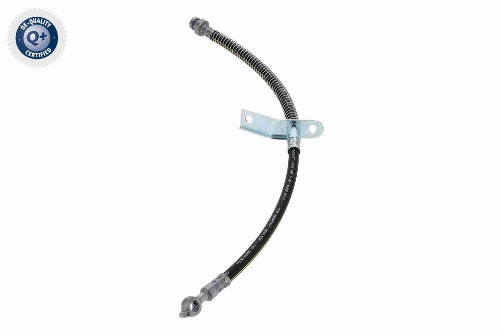Flexible de frein (Durite de frein) ACKOJA ref. A52-0454