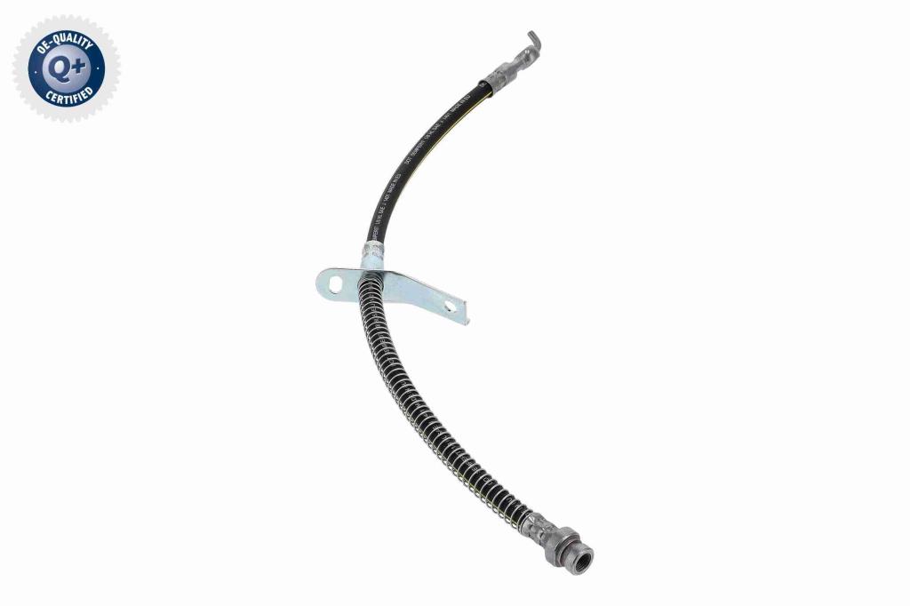Flexible de frein (Durite de frein) ACKOJA ref. A52-0454