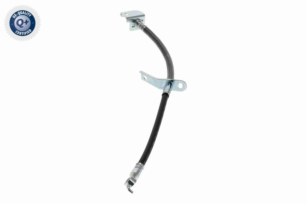 Flexible de frein (Durite de frein) ACKOJA ref. A52-0455