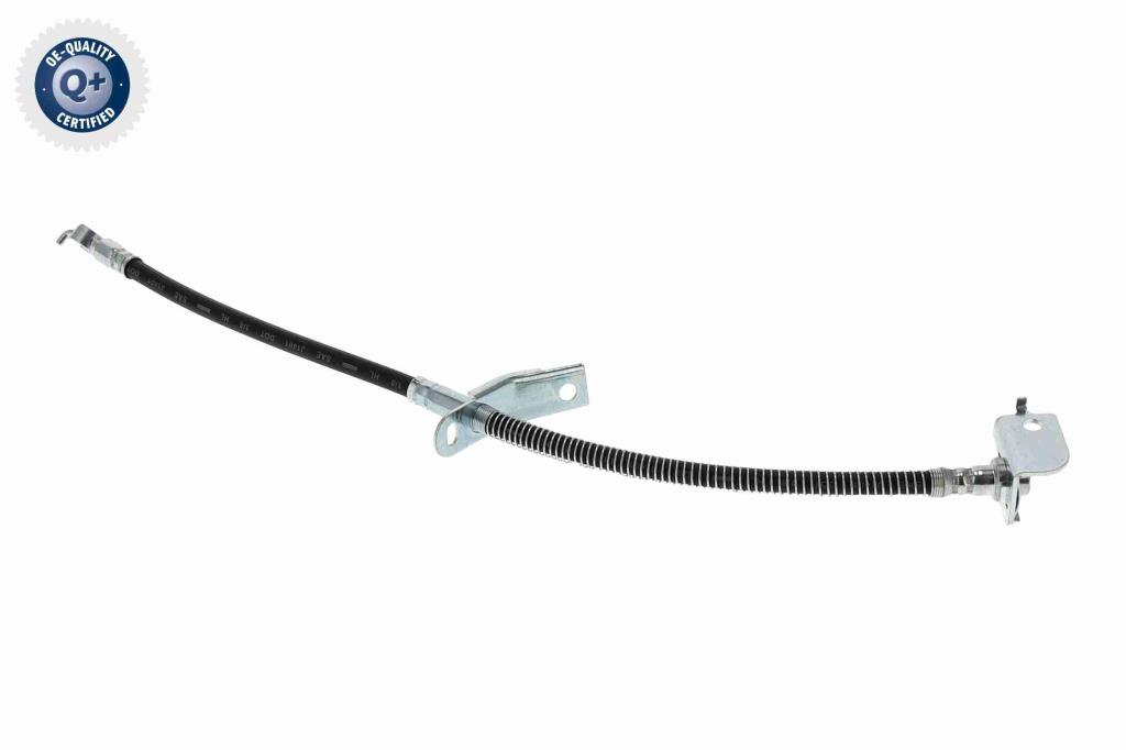 Flexible de frein (Durite de frein) ACKOJA ref. A52-0455