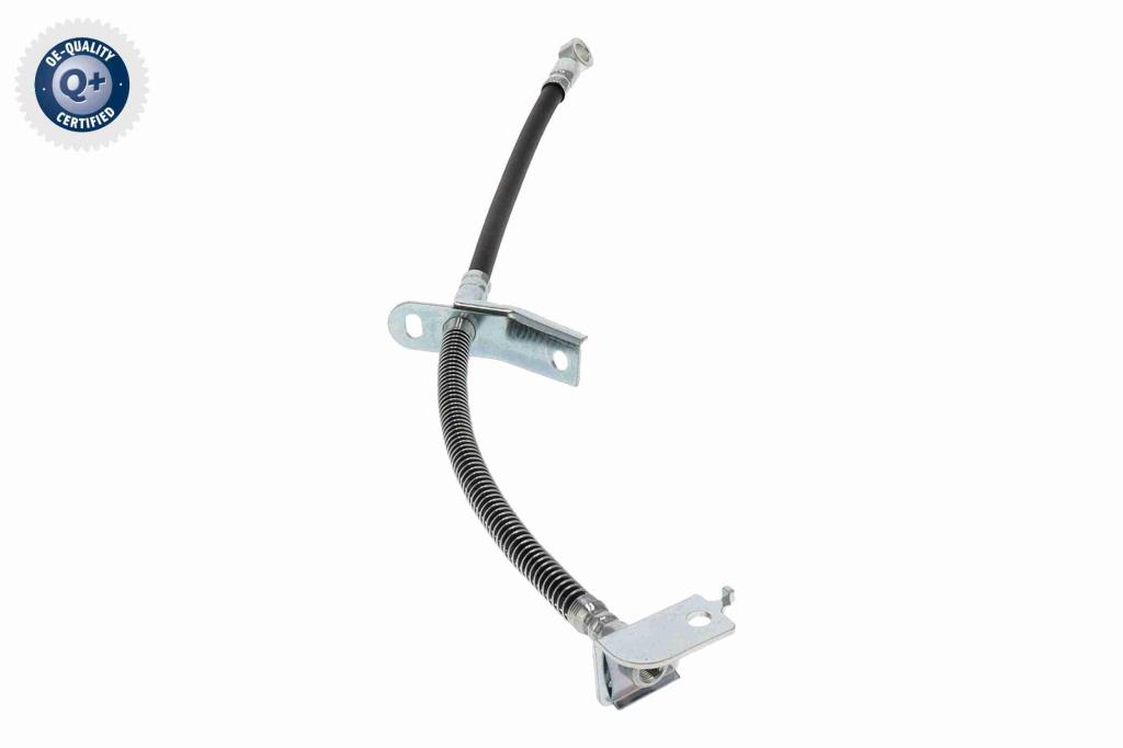 Flexible de frein (Durite de frein) ACKOJA ref. A52-0455