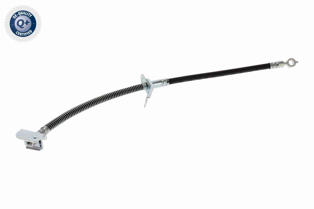Flexible de frein (Durite de frein) ACKOJA ref. A52-0455