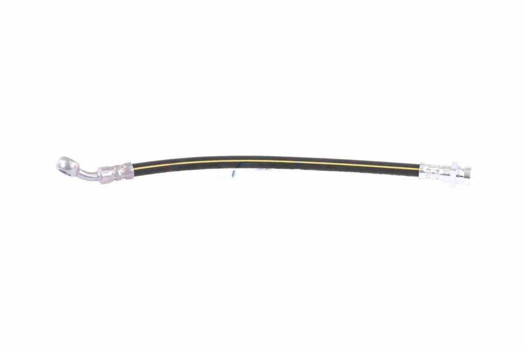 Flexible de frein (Durite de frein) ACKOJA ref. A52-0459