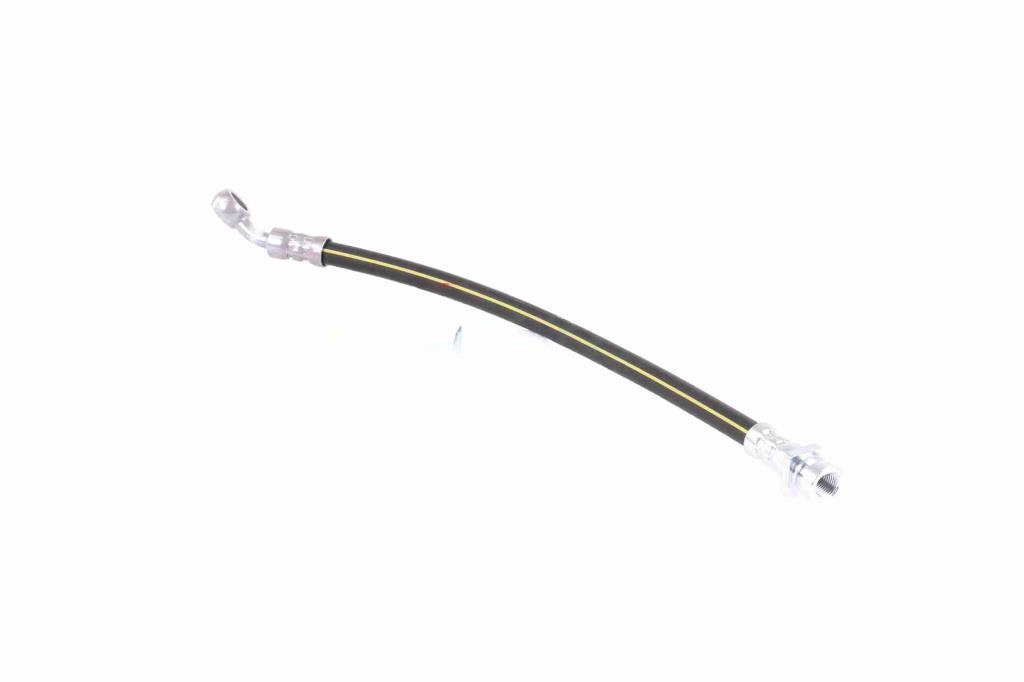 Flexible de frein (Durite de frein) ACKOJA ref. A52-0459