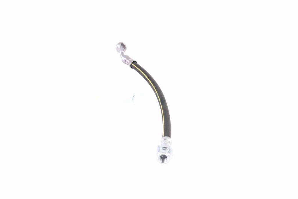 Flexible de frein (Durite de frein) ACKOJA ref. A52-0459