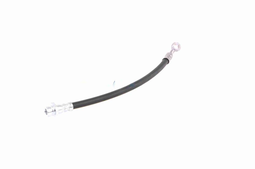 Flexible de frein (Durite de frein) ACKOJA ref. A52-0459