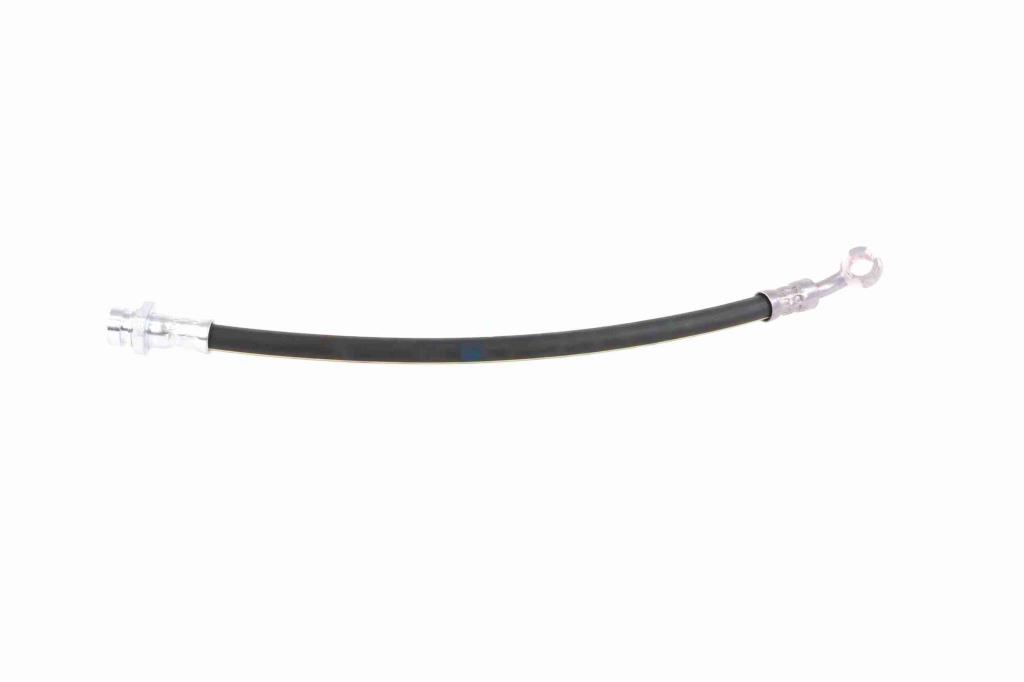 Flexible de frein (Durite de frein) ACKOJA ref. A52-0459