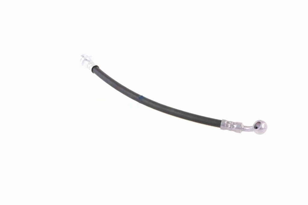 Flexible de frein (Durite de frein) ACKOJA ref. A52-0459