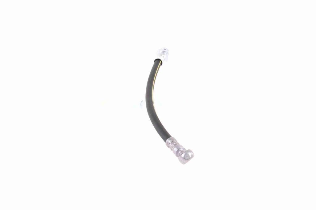 Flexible de frein (Durite de frein) ACKOJA ref. A52-0459