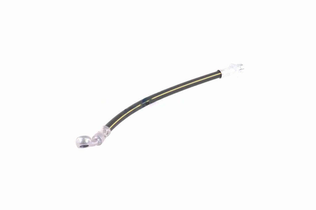 Flexible de frein (Durite de frein) ACKOJA ref. A52-0459
