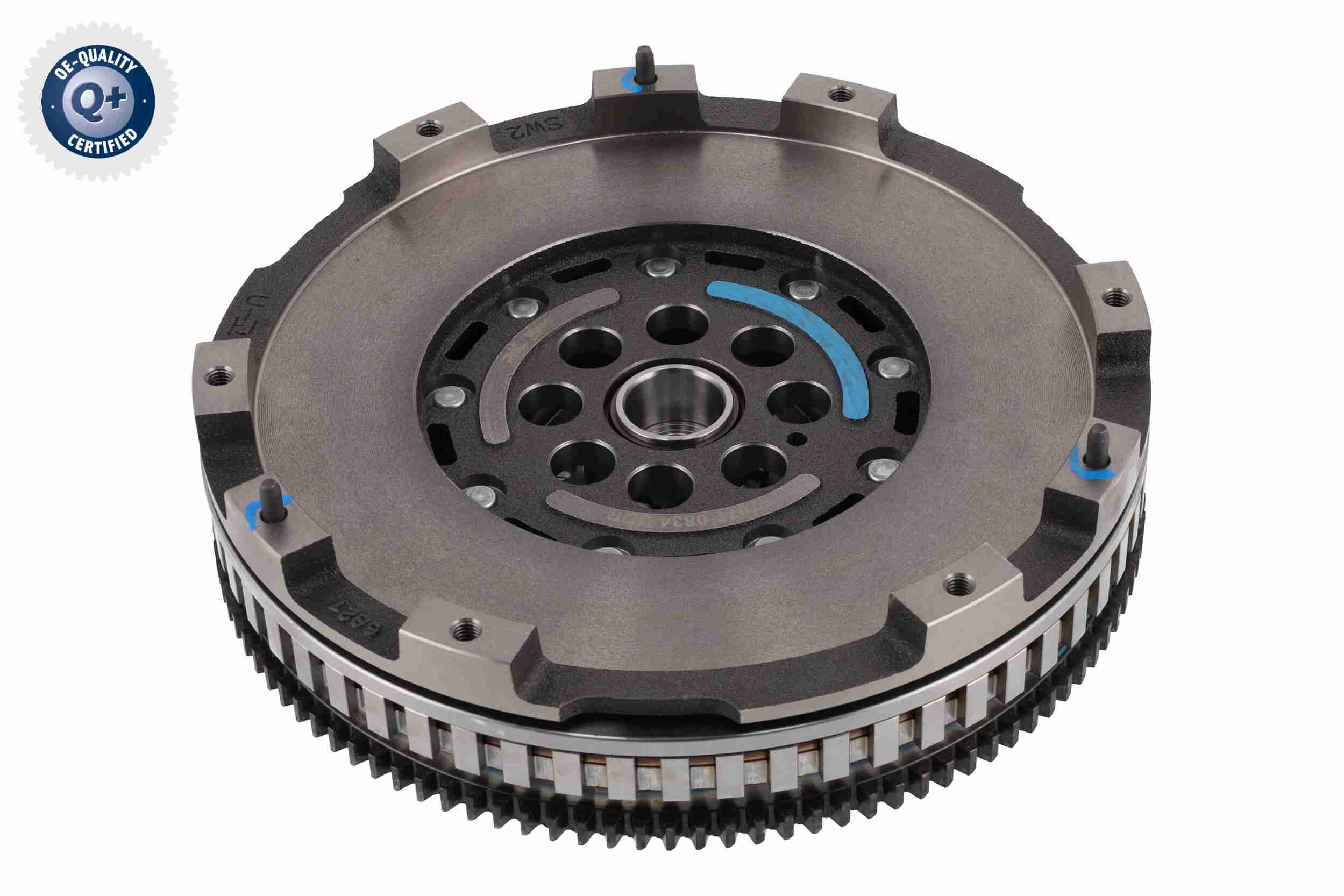 Volant moteur (Volant bimasse) ACKOJA ref. A52-0466