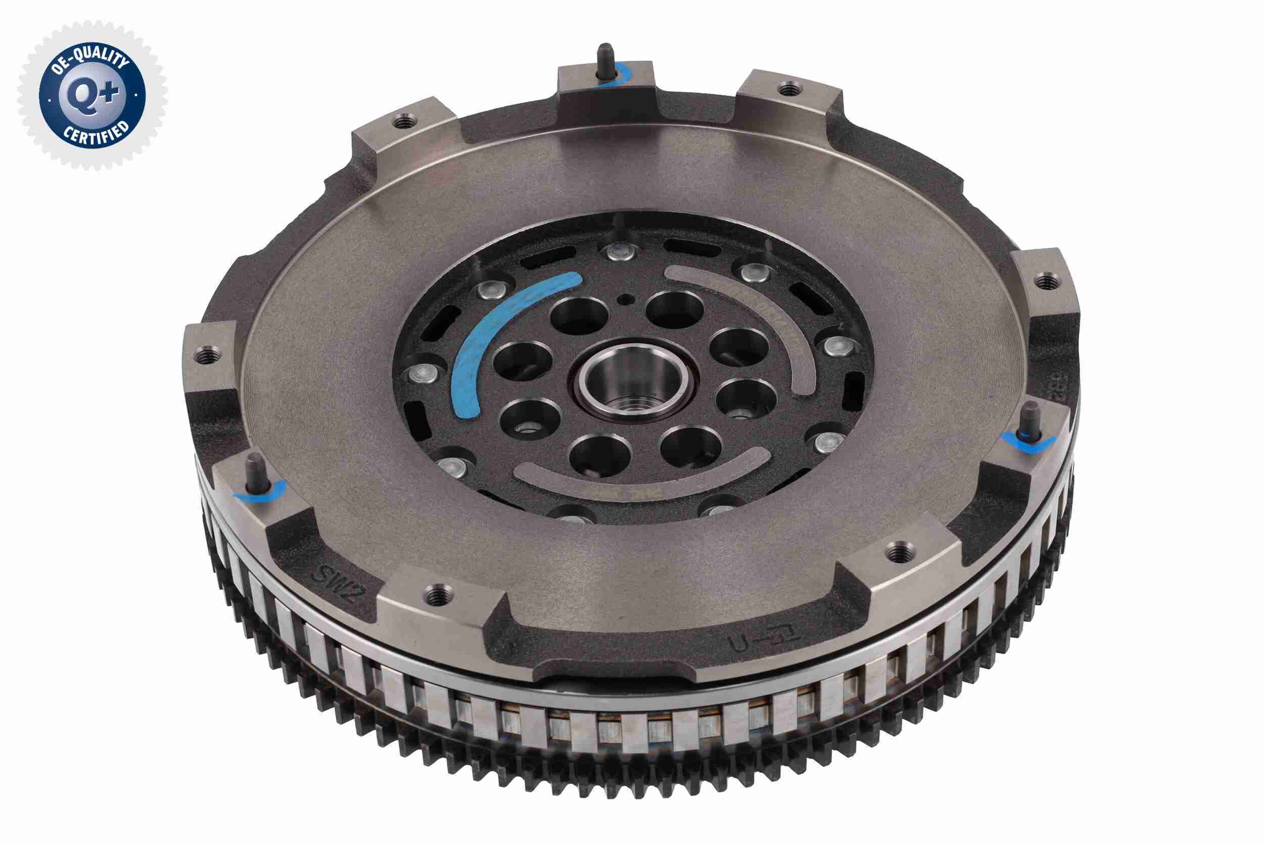 Volant moteur (Volant bimasse) ACKOJA ref. A52-0466