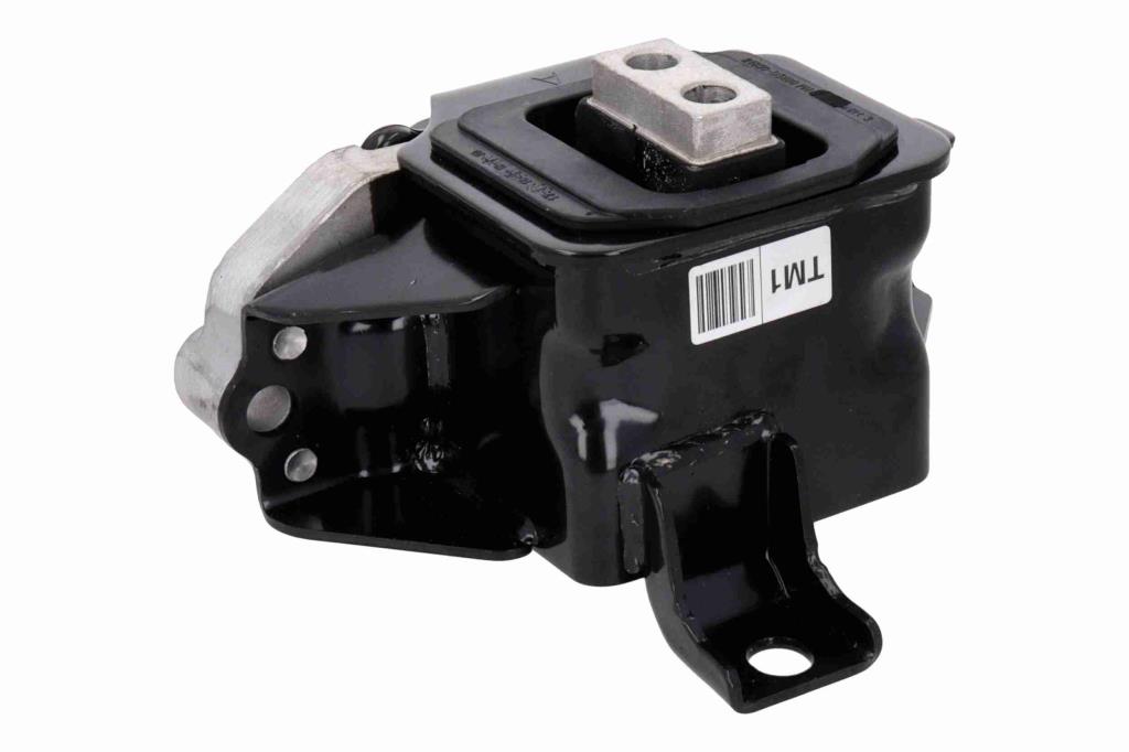 Support de boîte de vitesse ACKOJA A52-0467