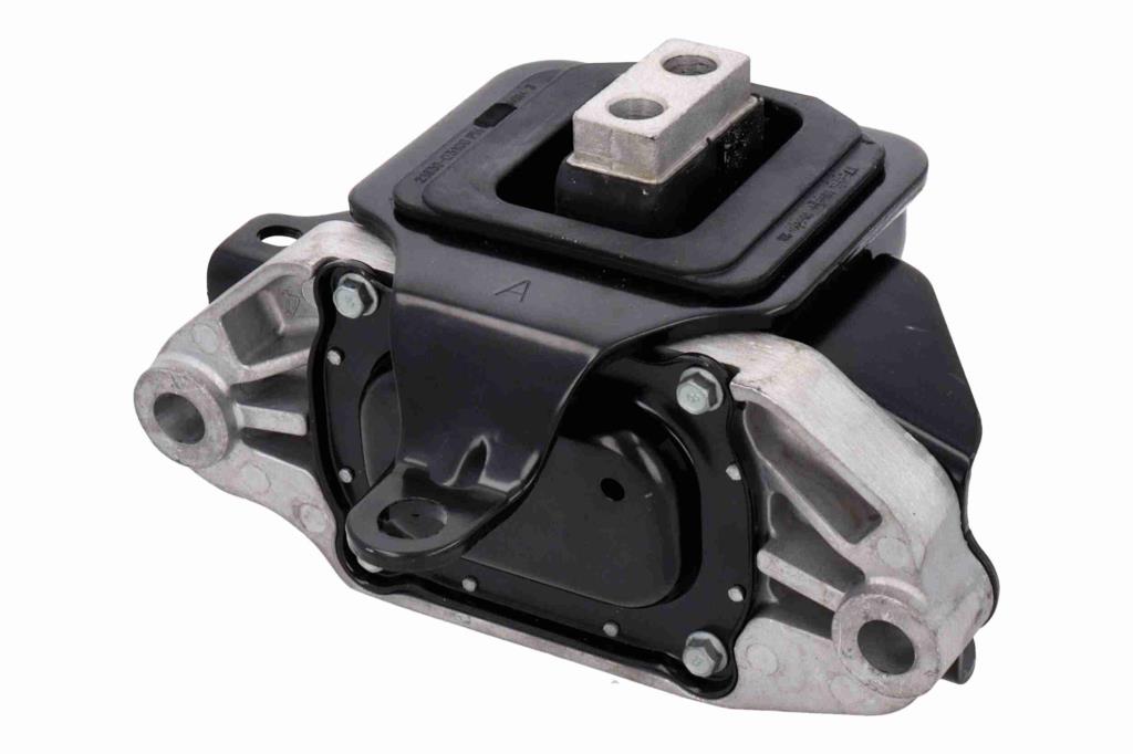 Support de boîte de vitesse ACKOJA A52-0467