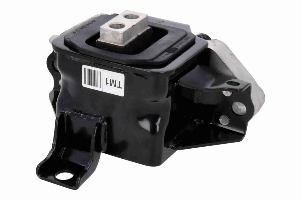 Support de boîte de vitesse ACKOJA A52-0467