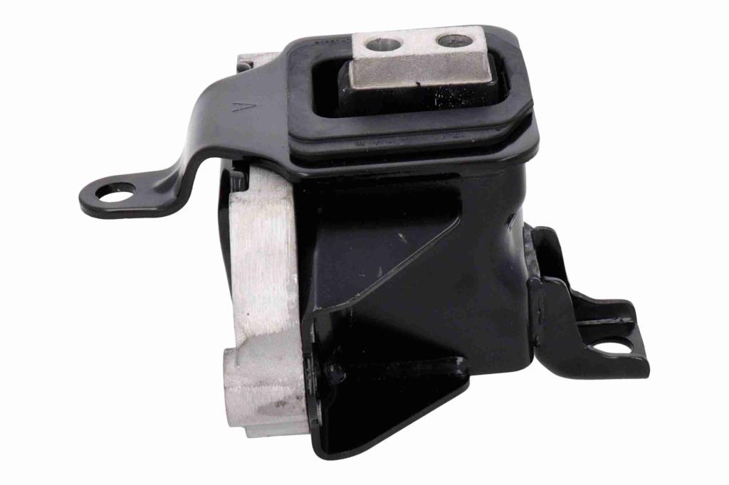 Support de boîte de vitesse ACKOJA A52-0467