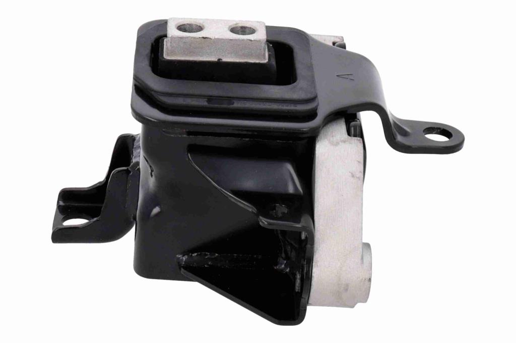 Support de boîte de vitesse ACKOJA A52-0467