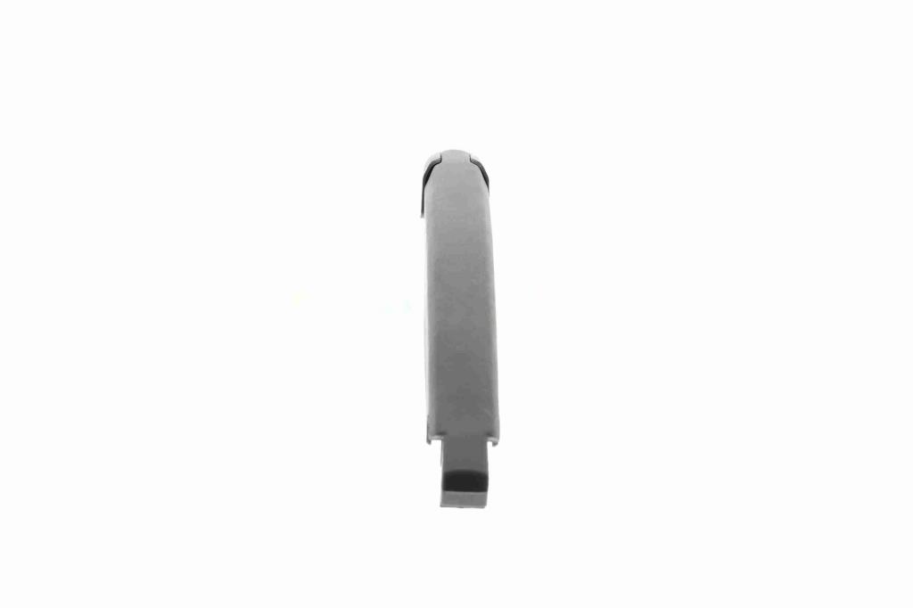 Bras d'essuie-glace, nettoyage des vitres ACKOJA A52-0470