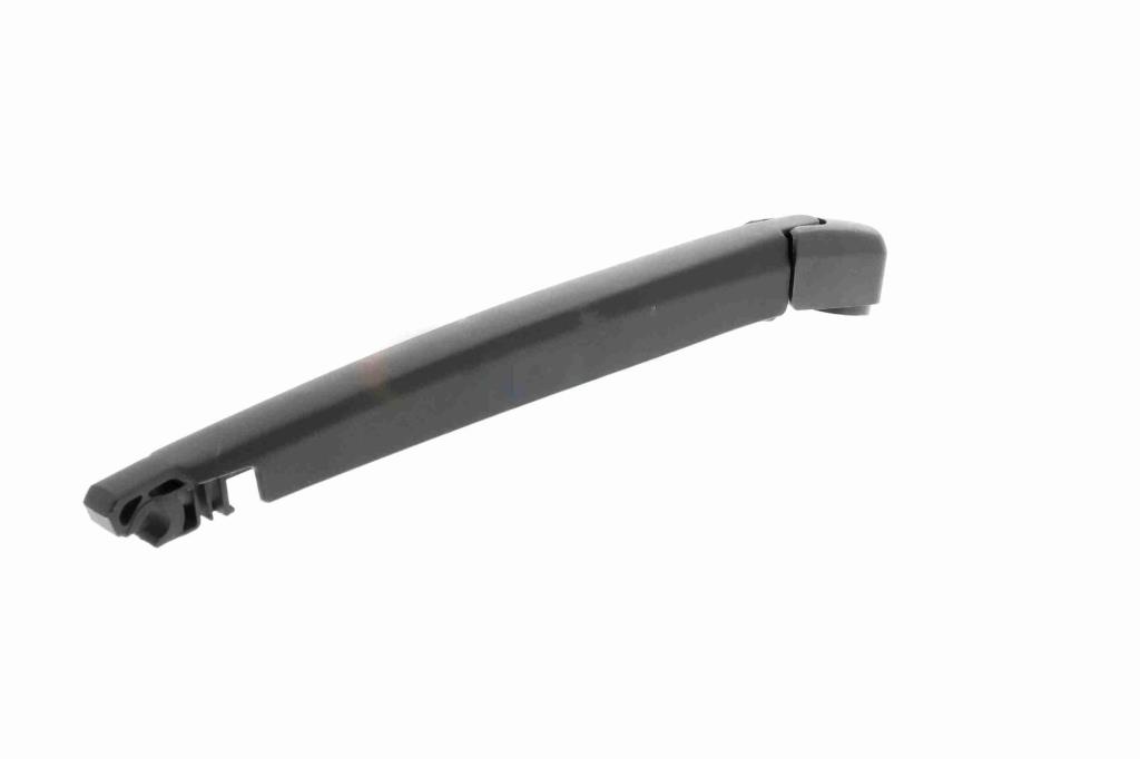 Bras d'essuie-glace, nettoyage des vitres ACKOJA A52-0470