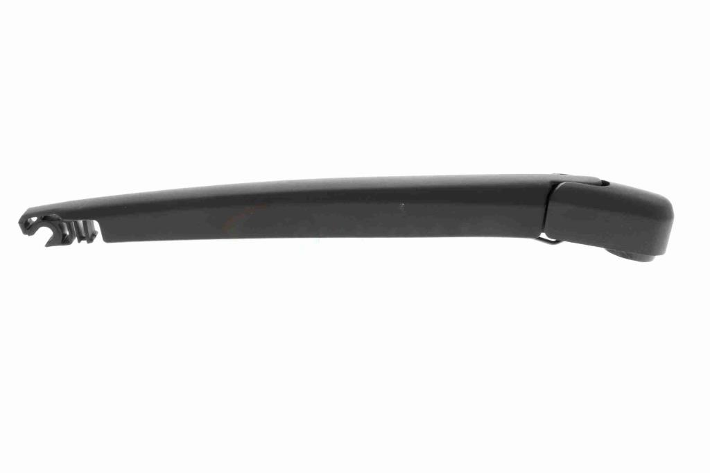 Bras d'essuie-glace, nettoyage des vitres ACKOJA A52-0470