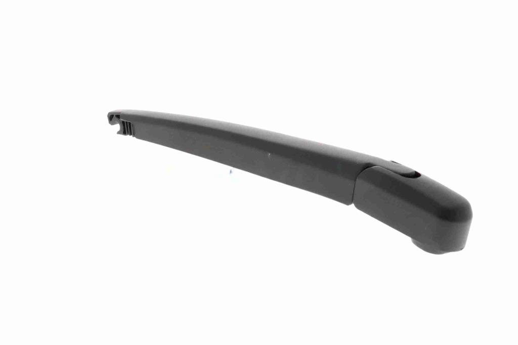 Bras d'essuie-glace, nettoyage des vitres ACKOJA A52-0470