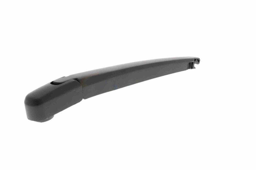 Bras d'essuie-glace, nettoyage des vitres ACKOJA A52-0470
