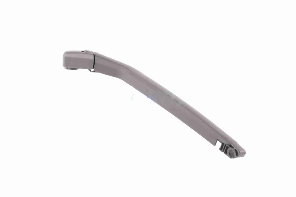 Bras d'essuie-glace, nettoyage des vitres ACKOJA A52-0472