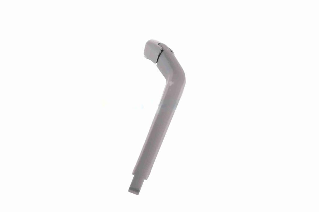 Bras d'essuie-glace, nettoyage des vitres ACKOJA A52-0472