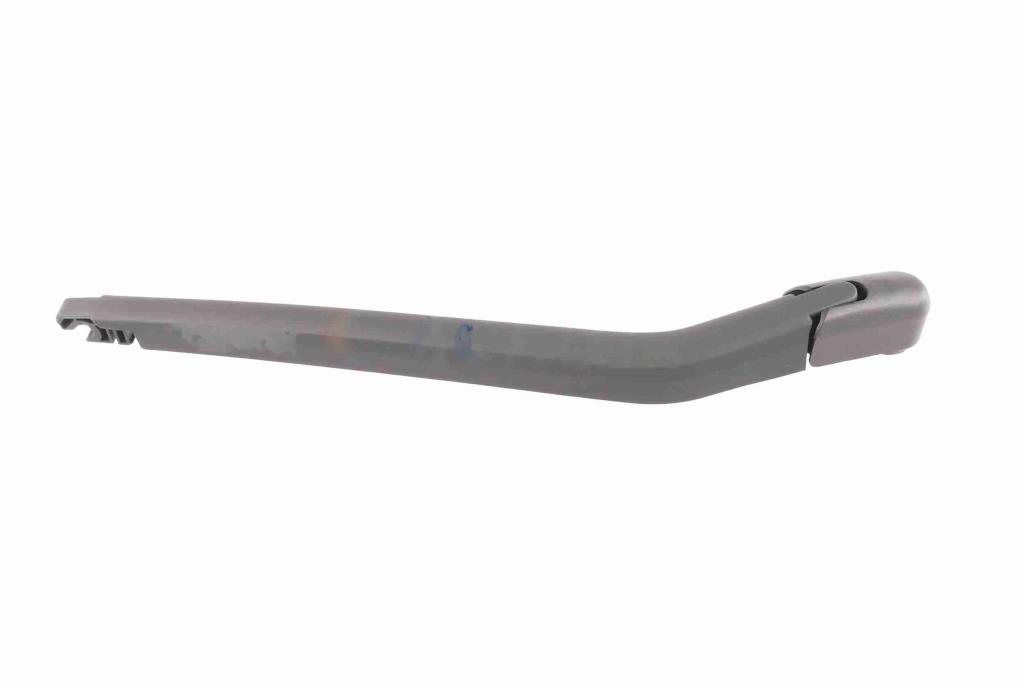 Bras d'essuie-glace, nettoyage des vitres ACKOJA A52-0472