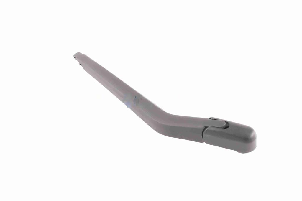 Bras d'essuie-glace, nettoyage des vitres ACKOJA A52-0472