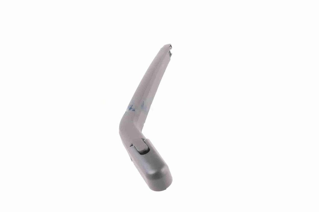 Bras d'essuie-glace, nettoyage des vitres ACKOJA A52-0472