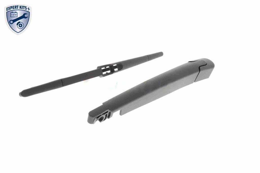Bras d'essuie-glace, nettoyage des vitres ACKOJA A52-0479