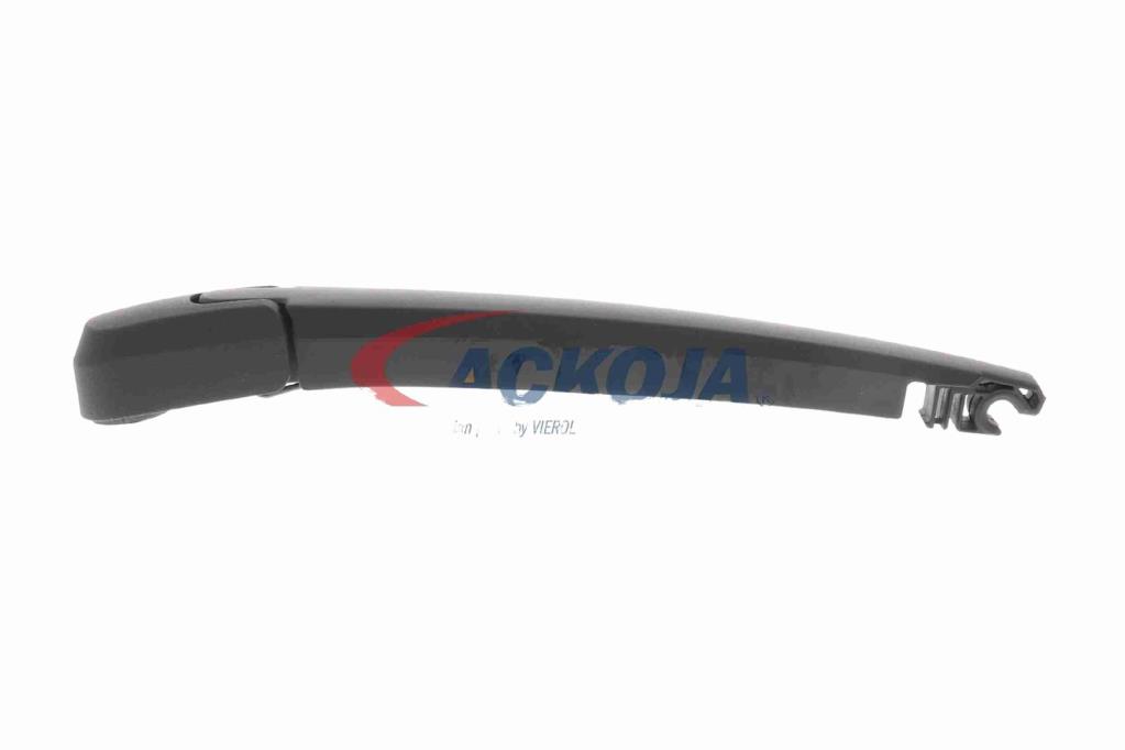 Brazo del limpiaparabrisas ACKOJA ref. A52-0480