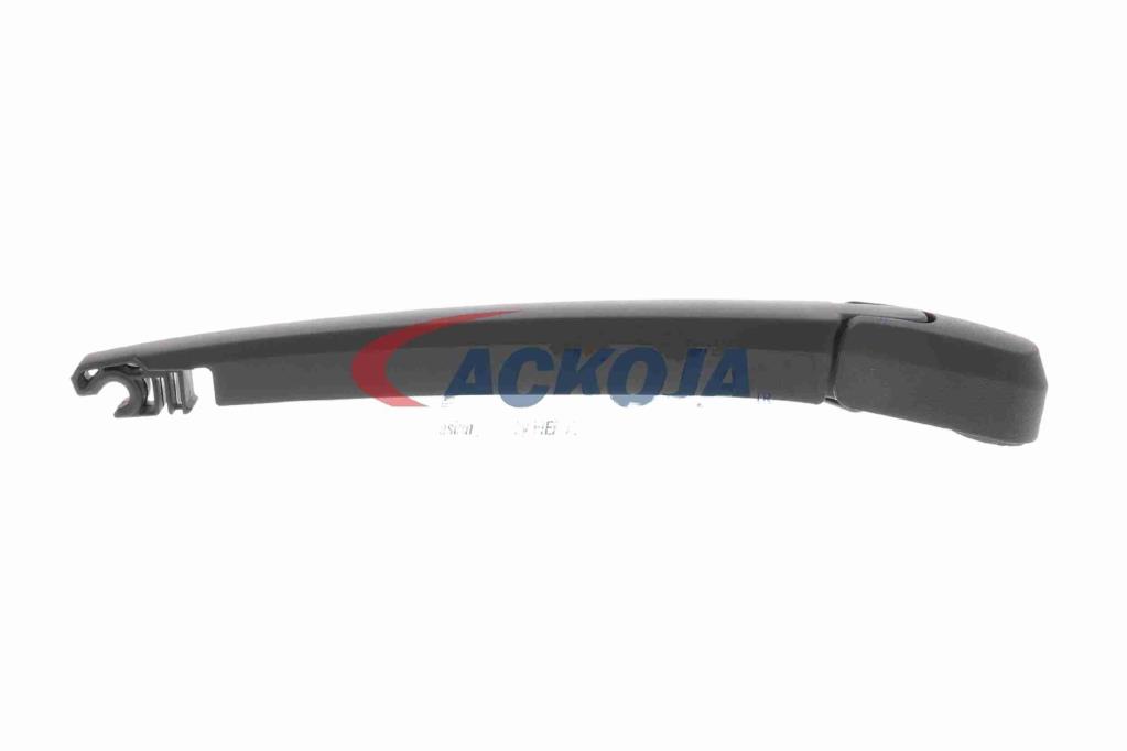 Brazo del limpiaparabrisas ACKOJA ref. A52-0480