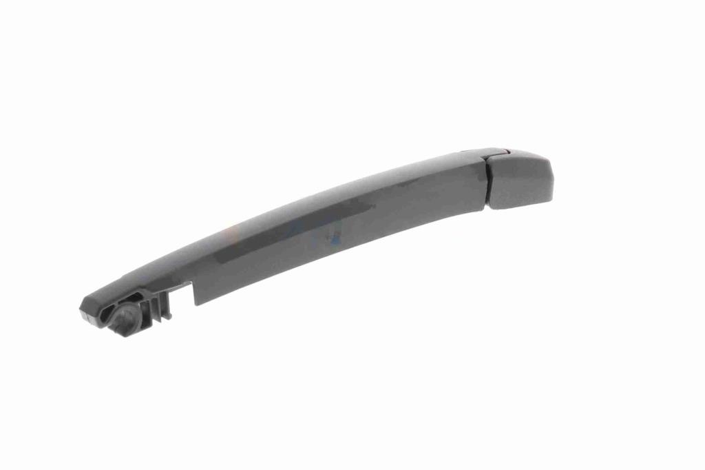 Bras d'essuie-glace, nettoyage des vitres ACKOJA A52-0483