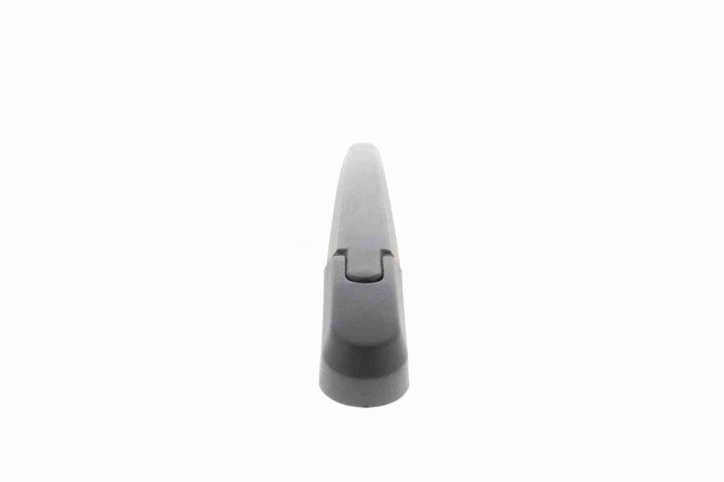 Bras d'essuie-glace, nettoyage des vitres ACKOJA A52-0483