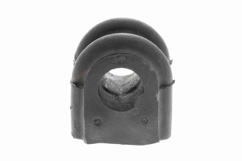 Suspension, stabilisateur ACKOJA ref. A52-0487