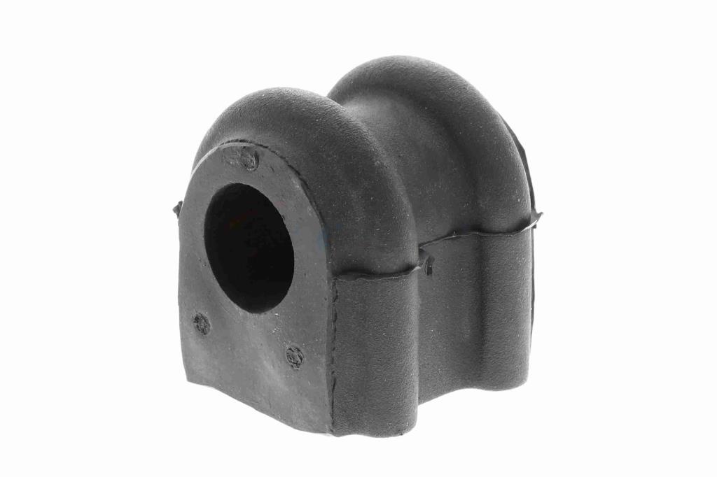 Suspension, stabilisateur ACKOJA ref. A52-0487