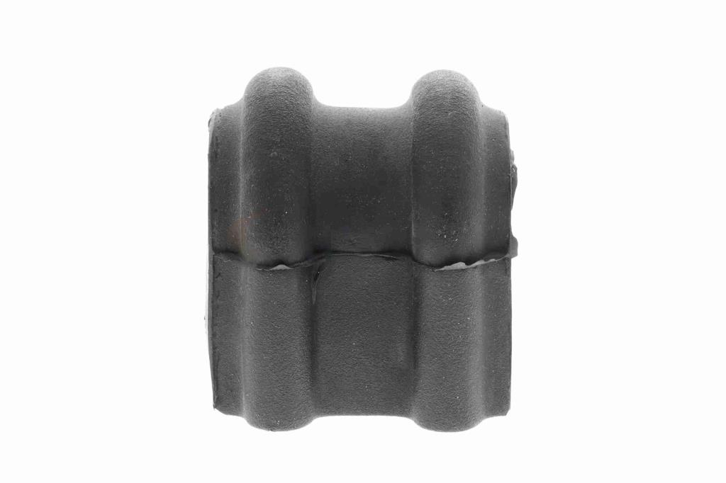 Suspension, stabilisateur ACKOJA ref. A52-0487