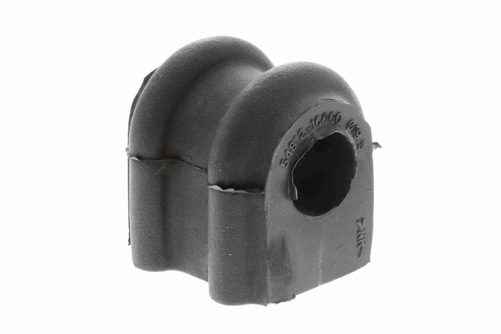 Suspension, stabilisateur ACKOJA ref. A52-0487