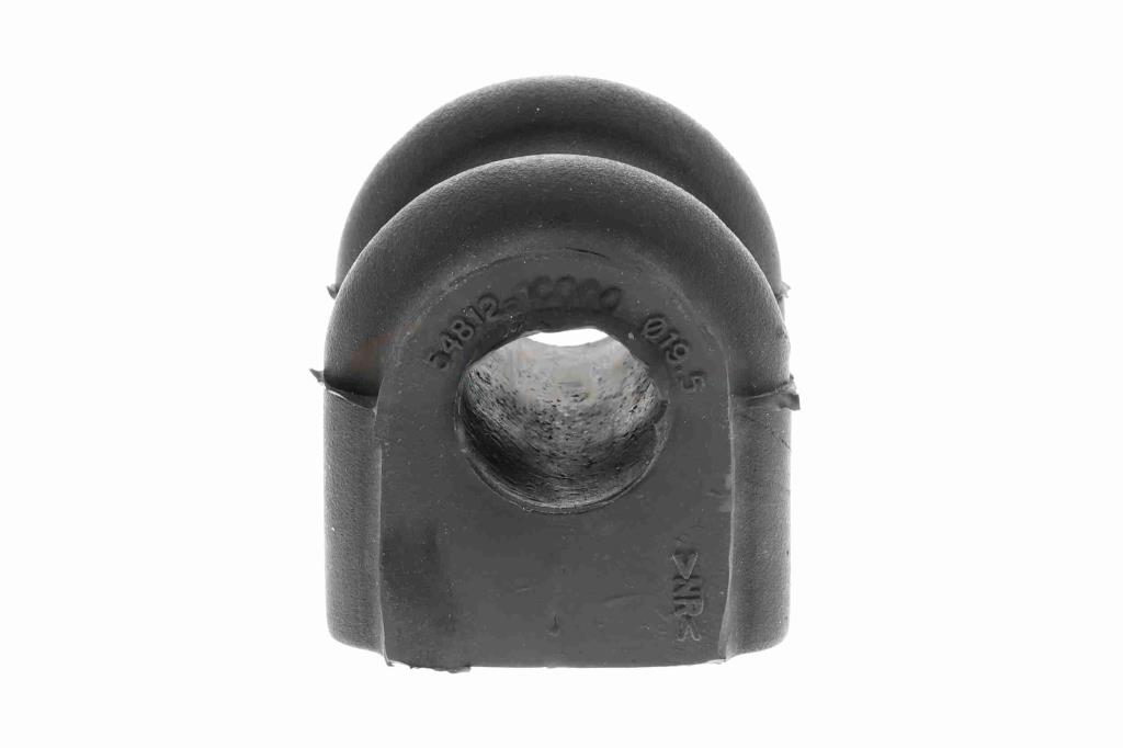 Suspension, stabilisateur ACKOJA ref. A52-0487