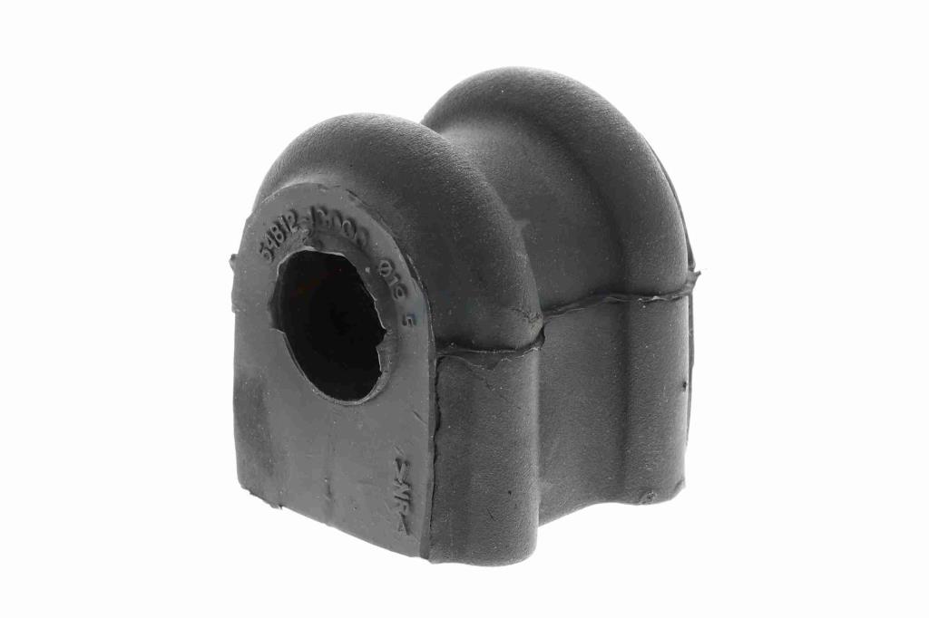 Suspension, stabilisateur ACKOJA ref. A52-0487