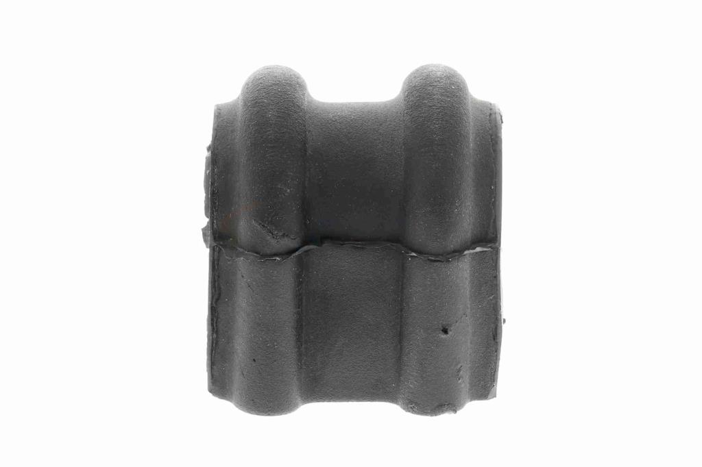 Suspension, stabilisateur ACKOJA ref. A52-0487