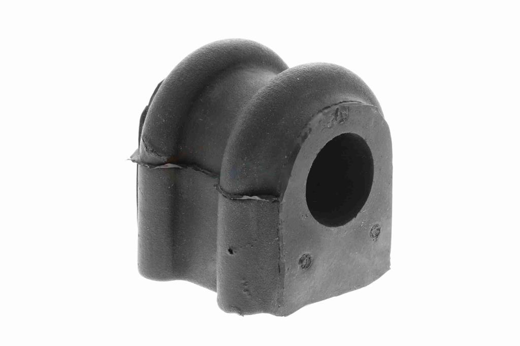 Suspension, stabilisateur ACKOJA ref. A52-0487
