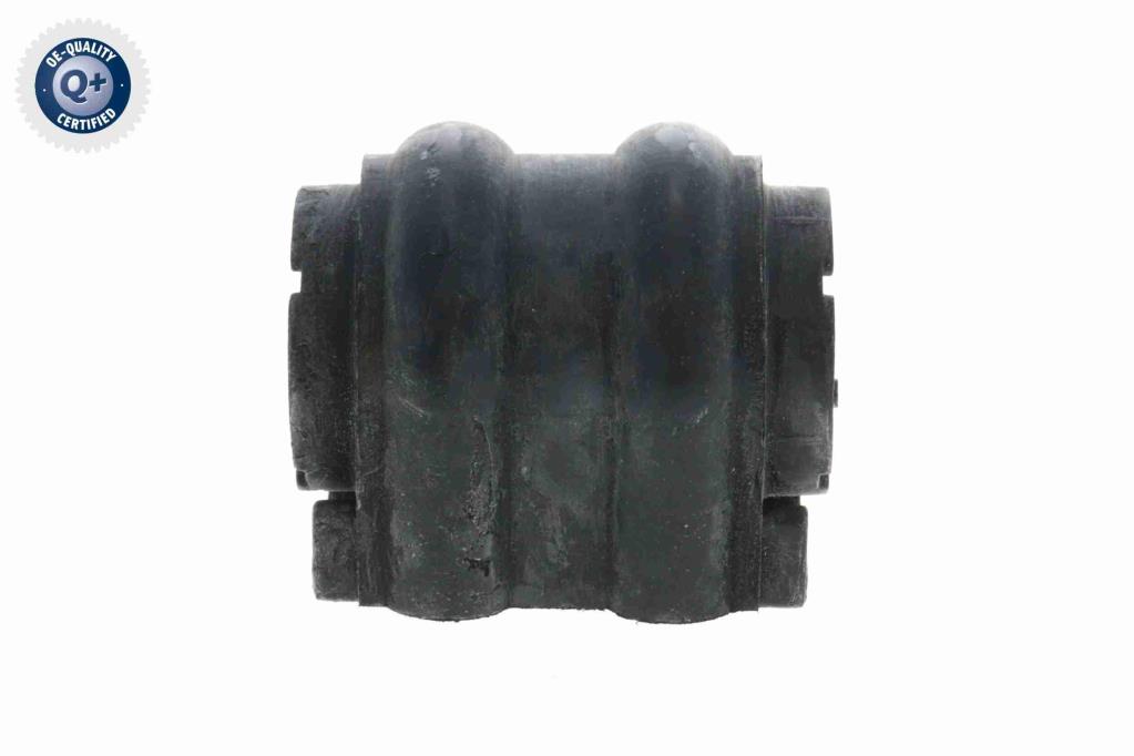 Suspension, stabilisateur ACKOJA ref. A52-0497