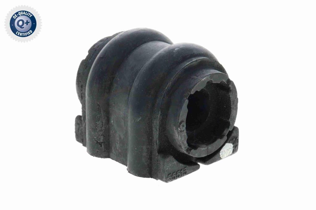 Suspension, stabilisateur ACKOJA ref. A52-0497