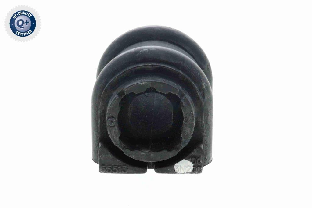 Suspension, stabilisateur ACKOJA ref. A52-0497