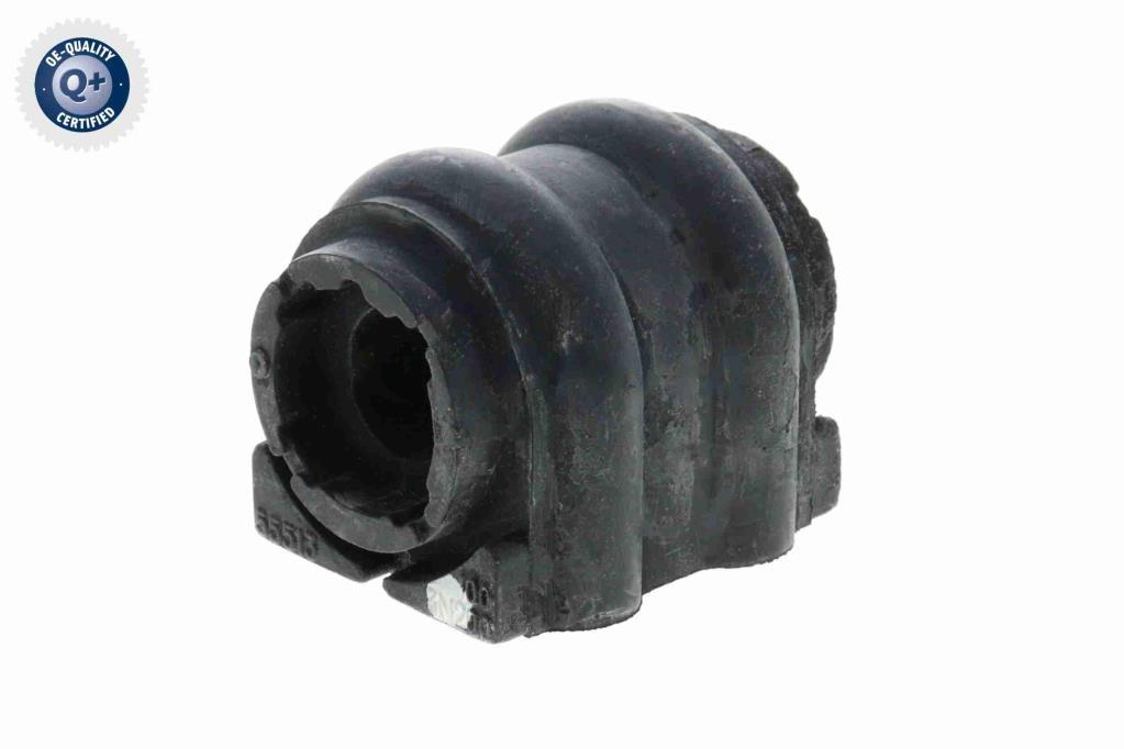 Suspension, stabilisateur ACKOJA ref. A52-0497