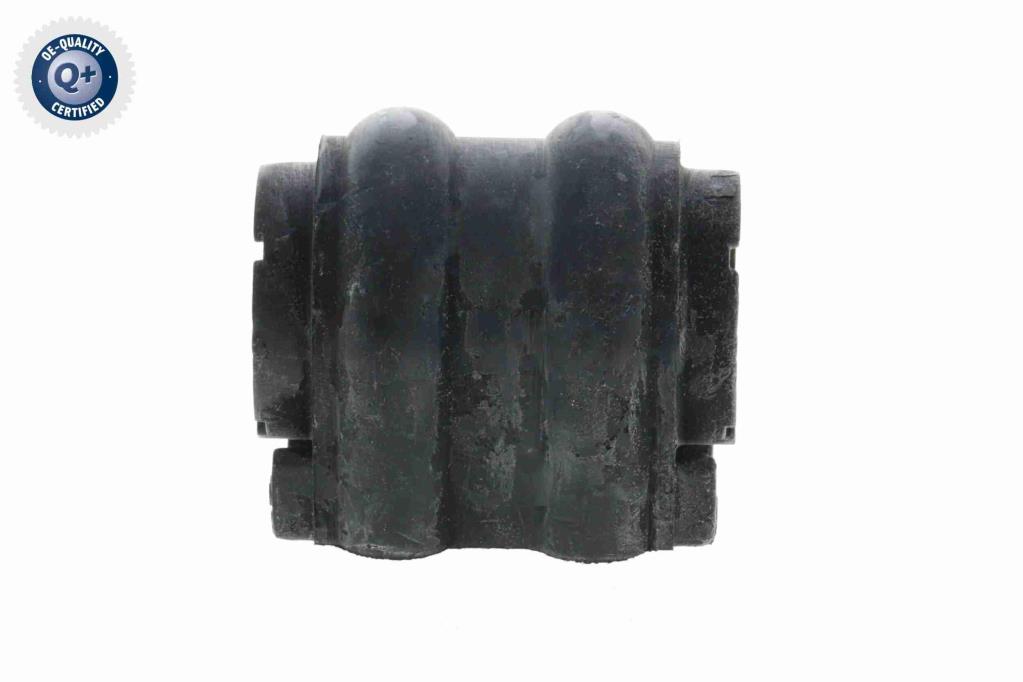 Suspension, stabilisateur ACKOJA ref. A52-0497
